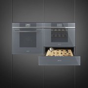 Ящик сомелье Смег CPS115S фото 4 в Челябинске Ящик сомелье Smeg CPS115S фото 4 в Челябинске