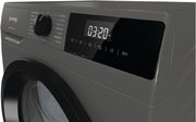Сушильная машина Gorenje D2HNE82/C фото 2 в Челябинске