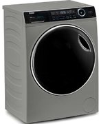 Стиральная машина Haier HW90-B14979S фото 3 в Челябинске