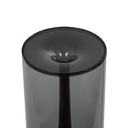 Увлажнитель воздуха Bork H503 gr фото 4 в Челябинске