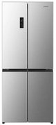 Холодильник Gorenje NRM819E61X фото в Челябинске
