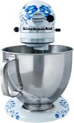 Арт-миксер Китчен Эйд ARTISAN Premium Design 5KSM150PSE фото 3 в Челябинске Арт-миксер KitchenAid ARTISAN Premium Design 5KSM150PSE фото 3 в Челябинске
