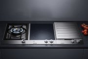 Варочная панель Gaggenau VG 231-234 фото 3 в Челябинске