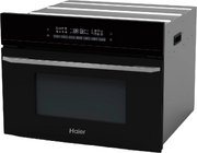 Духовой шкаф Haier HMX-BDC399B фото 3 в Челябинске