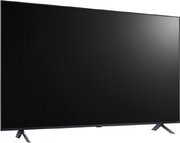 Телевизор LG 86QNED80T6A фото 2 в Челябинске