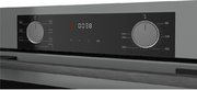 Духовой шкаф Kuppersberg HF 608 GR фото 4 в Челябинске