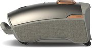 Пылесос Миле SUMF0 Guard L1 AllFloor Titanium перламутровый фото 2 в Челябинске Пылесос Miele SUMF0 Guard L1 AllFloor Titanium перламутровый фото 2 в Челябинске
