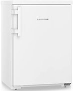 Холодильник Liebherr Rci 1620 фото 4 в Челябинске