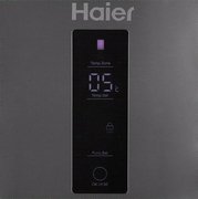 Холодильник Haier C2F636CFFD фото 4 в Челябинске