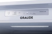 Встраиваемый морозильник Graude IG 180.3 фото 3 в Челябинске