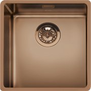 Мойка Smeg VSTR40CUX фото в Челябинске