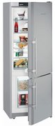 Холодильник Liebherr CUPsl 2901 Comfort фото 3 в Челябинске
