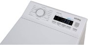 Стиральная машина Korting KWMT 1385 I фото 3 в Челябинске