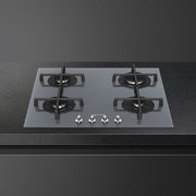 Варочная панель Smeg PV164SSA фото 2 в Челябинске