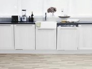 Посудомоечная машина Asko D5544 Fi фото 4 в Челябинске
