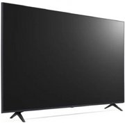 Телевизор LG 75UQ80001LA фото 2 в Челябинске