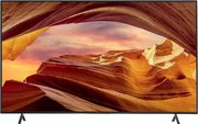 Телевизор Sony KD75X75WLPAEP фото в Челябинске