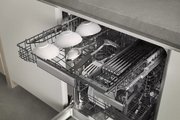 Встраиваемая посудомоечная машина Gaggenau DF271101 фото 3 в Челябинске
