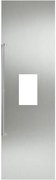 Дверная панель Гаггенау RA 422-630 фото в Челябинске Дверная панель Gaggenau RA 422-630 фото в Челябинске