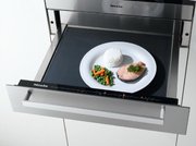 Подогреватель Miele ESW 5080-14 Brilliance фото 2 в Челябинске