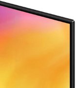 Телевизор Samsung UE55M70HAUXPY 55" (140 см) 2026 фото 3 в Челябинске