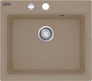 Мойка Franke MRG 610-58 миндаль фото в Челябинске