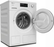 Стиральная машина Miele WEG665 WCS фото 3 в Челябинске