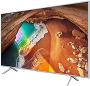 Телевизор Самсунг QE65Q67RAU фото 2 в Челябинске Телевизор Samsung QE65Q67RAU фото 2 в Челябинске
