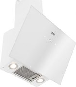 Вытяжка Franke REFLECT 60 WH фото 3 в Челябинске