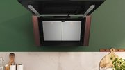 Вытяжка Neff D98IPT2Y5 фото 4 в Челябинске