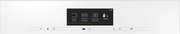 Духовой шкаф Miele H 7860 BPX BRWS фото 2 в Челябинске