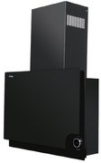 Вытяжка Korting KHC 67806 ICPGN фото 3 в Челябинске