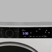 Стиральная машина Smeg WM3T84RU4 фото 4 в Челябинске