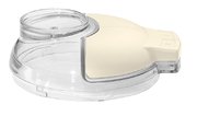 Измельчитель Китчен Эйд 5KFC3515EAC фото 3 в Челябинске Измельчитель KitchenAid 5KFC3515EAC фото 3 в Челябинске