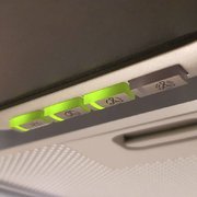 Подвесная вытяжка Brandt BHI1043X фото 2 в Челябинске
