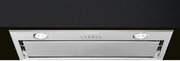 Встраиваемая вытяжка Smeg KSEG58PXE фото 2 в Челябинске