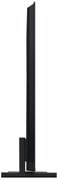 Телевизор Samsung MRE75R85HAUXPY фото 4 в Челябинске
