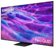 Телевизор Samsung QE55QN80FAUXRU 55" 2025 фото 4 в Челябинске