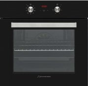 Духовой шкаф Schaub Lorenz SLB EY6913