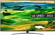 Телевизор LG 86QNED816QA фото в Челябинске