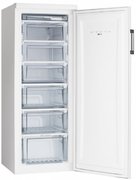 Морозильная камера Vestfrost VF245W фото 4 в Челябинске