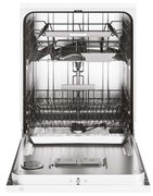 Посудомоечная машина Asko DFS233IB.W фото 2 в Челябинске