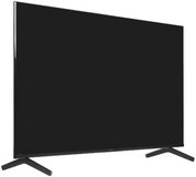 Телевизор Сони KD-55X85K фото 3 в Челябинске Телевизор Sony KD-55X85K фото 3 в Челябинске