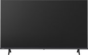 Телевизор Hisense 40A4S фото 2 в Челябинске