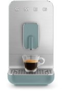 Кофемашина Smeg BCC01EGMEU фото 2 в Челябинске
