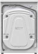 Стиральная машина Gorenje WHE60SFS фото 4 в Челябинске