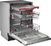 Встраиваемая посудомоечная машина Kuppersberg GIM 6095 фото 4 в Челябинске