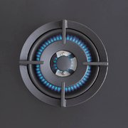 Варочная панель Bertazzoni P905CPRONE фото 3 в Челябинске