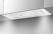 Встраиваемая вытяжка Zigmund Shtain K 014.7 W фото 2 в Челябинске