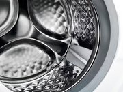 Стиральная машина Electrolux EW7F3492FE фото 3 в Челябинске